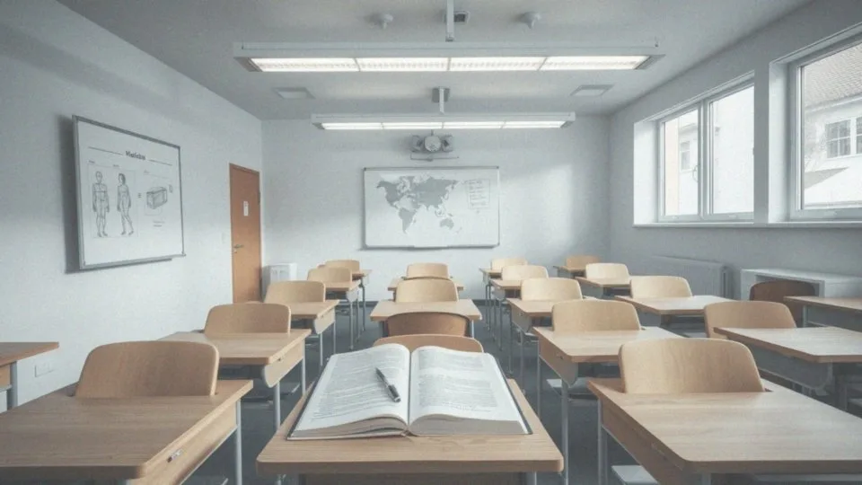 Czym jest program kursu kwalifikacyjnego dla opiekunów medycznych?