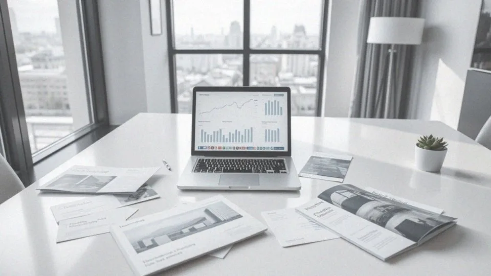 Jakie instytucje prowadzą IKZE?