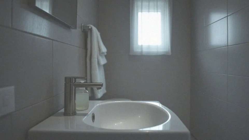 Czy sperma jest zdrowa dla organizmu?