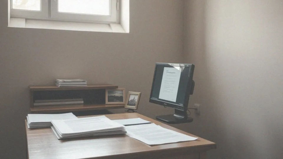 Gdzie sporządza się odpis aktu zgonu?