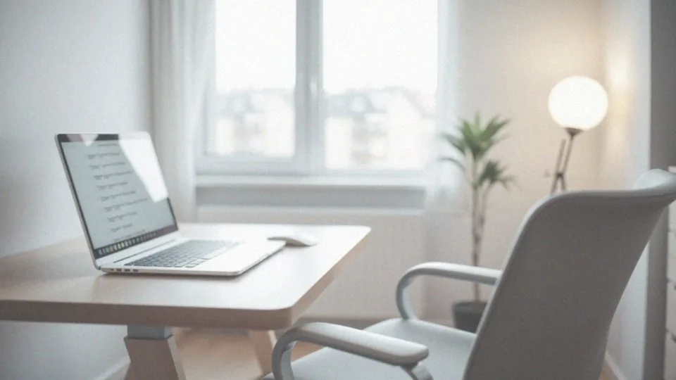 Jak przeprowadza się test na toksyczność?