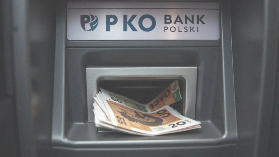 Jakie są wymagania dotyczące stanu banknotów?