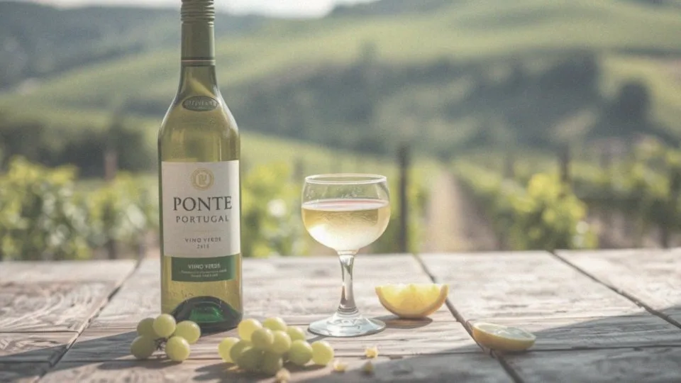 Jakie wina są idealne na lato?