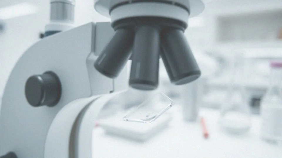 Czy sperma może przenosić choroby przenoszone drogą płciową?