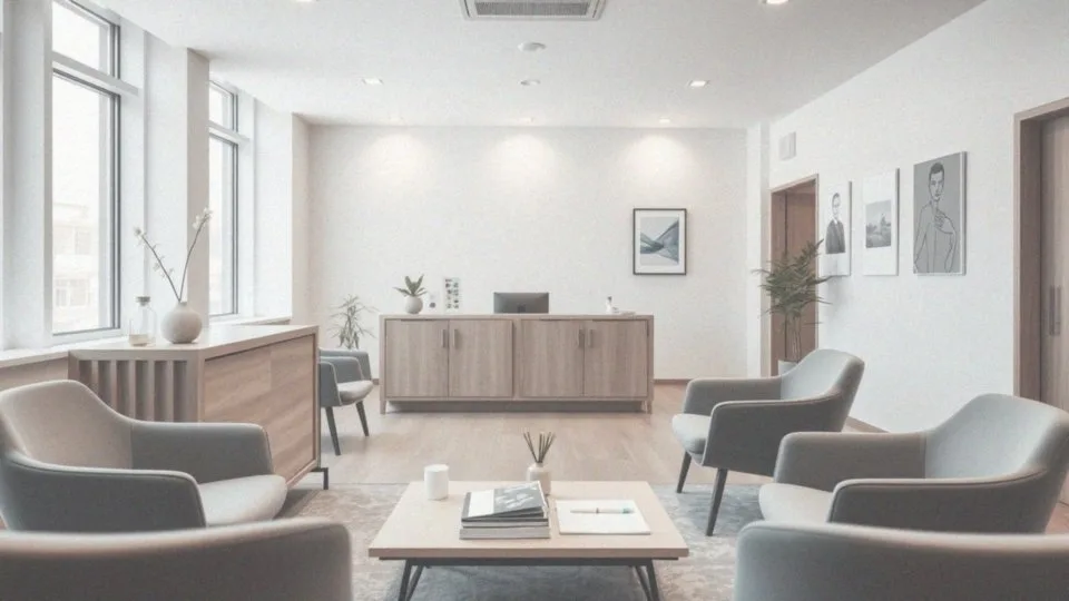 Jak zapewnić ciągłość kształcenia w branży medycyny estetycznej?