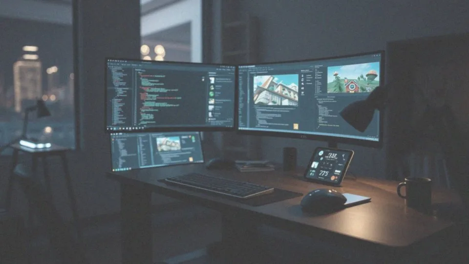 Jakie są możliwości detekcji różnych urządzeń w doświadczeniach międzyplatformowych?