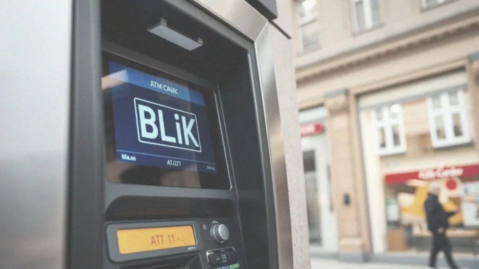 Jak działa aplikacja IKO w kontekście wypłat gotówki?