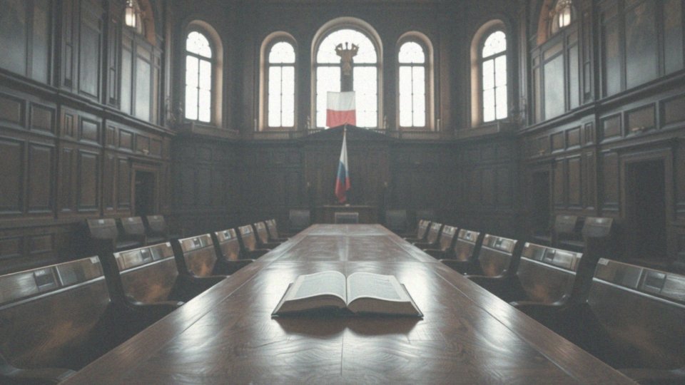 Jakie są skutki składania fałszywych zeznań dla sprawców?