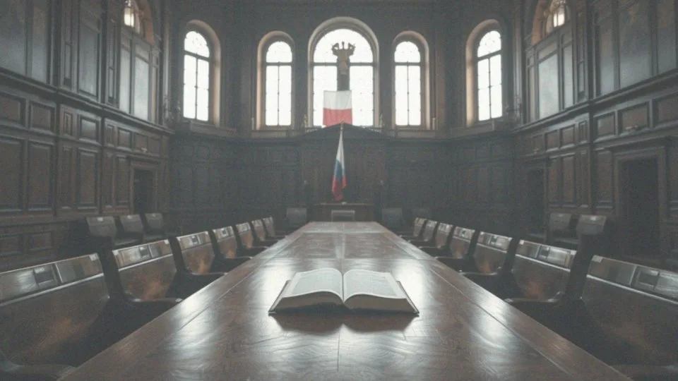 Jakie są skutki składania fałszywych zeznań dla sprawców?