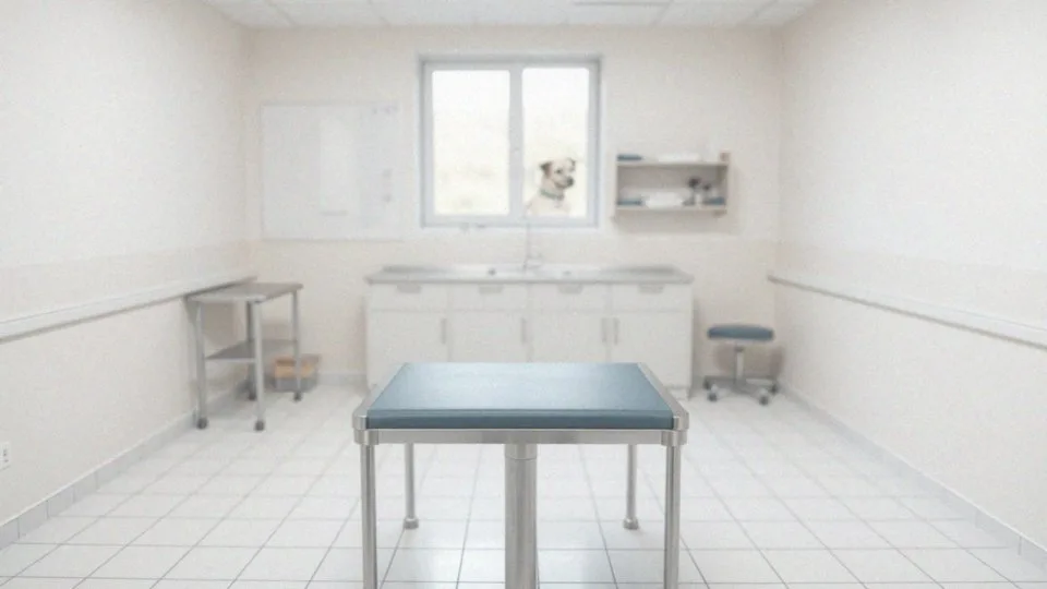 Jakie wymagania opieki zdrowotnej dobermana?