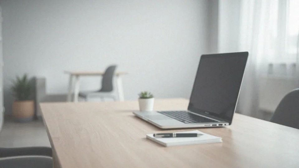 Jakie są prawa pracownika podczas urlopu bezpłatnego?