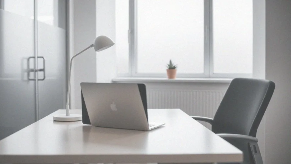 Kto może ubiegać się o refundację kosztów?