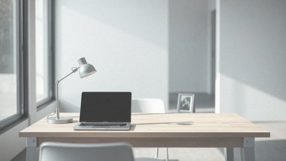 Czy urlop bezpłatny chroni pracownika przed zwolnieniem?