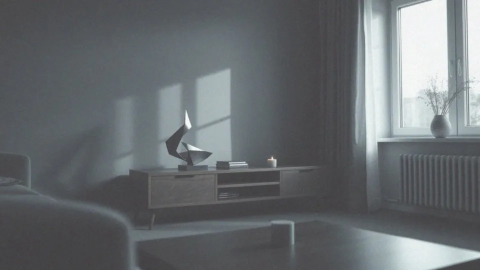 Jak rozwiązywać konflikty między Skorpionem a Wodnikiem?