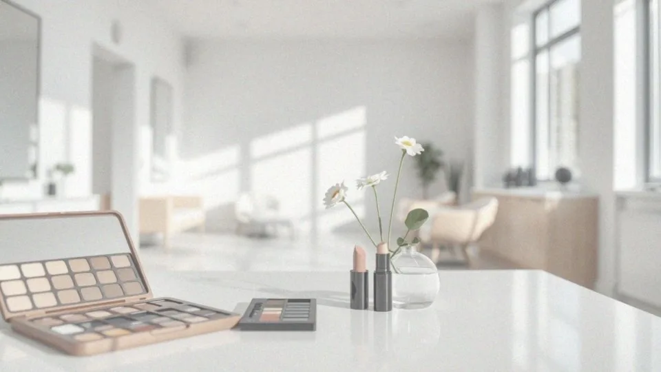 Dlaczego zmysł estetyczny jest ważny w pracy kosmetologa?