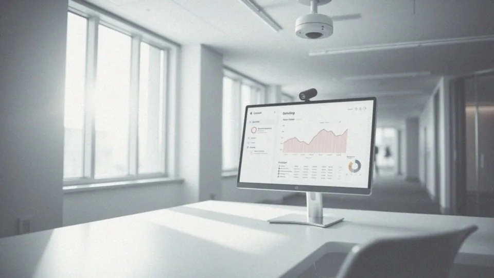 Jakie metody monitorowania można stosować?