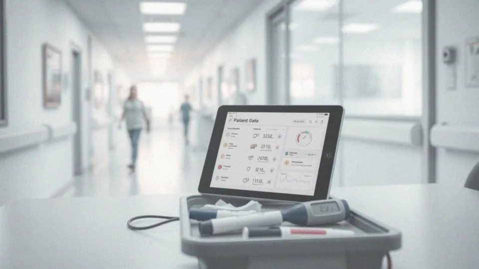 Jakie nowe zadania czekają na opiekunów medycznych po 26 marca 2024 roku?