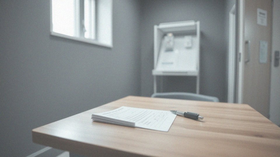 Jakie są zalety i ryzyka stosowania pregabaliny?