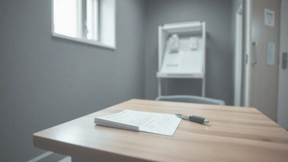 Jakie są zalety i ryzyka stosowania pregabaliny?