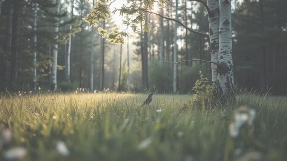 Czy gżegżółka jest chroniona prawnie?