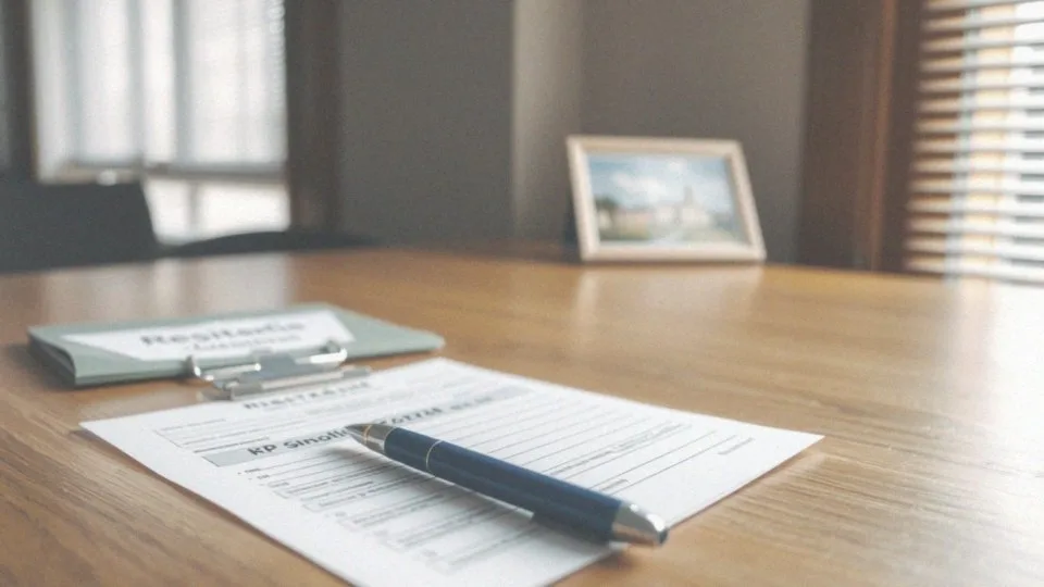 Jakie są zasady rejestracji psa dla celów podatkowych?