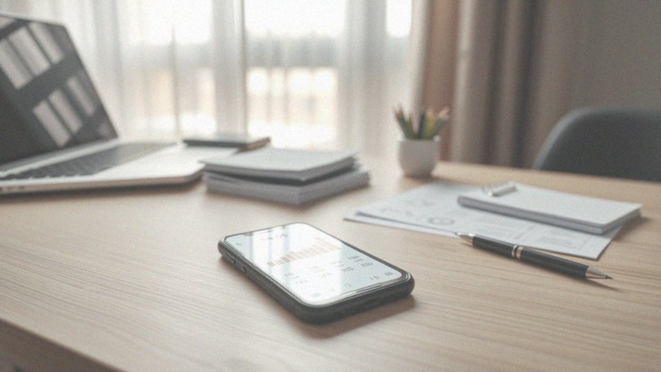 Jakie są warunki umowy ratalnej na telefon bez stałego zatrudnienia?