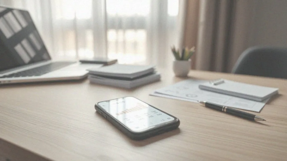 Jakie są warunki umowy ratalnej na telefon bez stałego zatrudnienia?