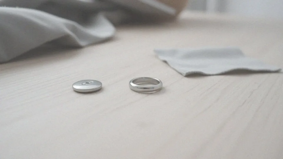 Co to jest alergiczne zapalenie skóry?