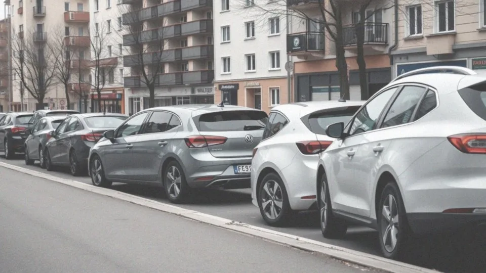 Jakie modele hatchbacków są dostępne na rynku?