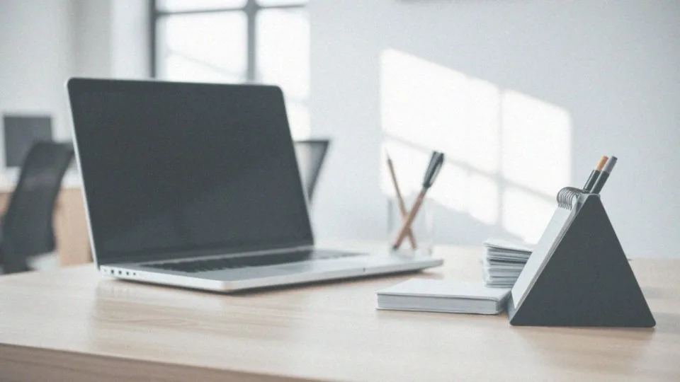 Jakie są zasady udzielania urlopu bezpłatnego?