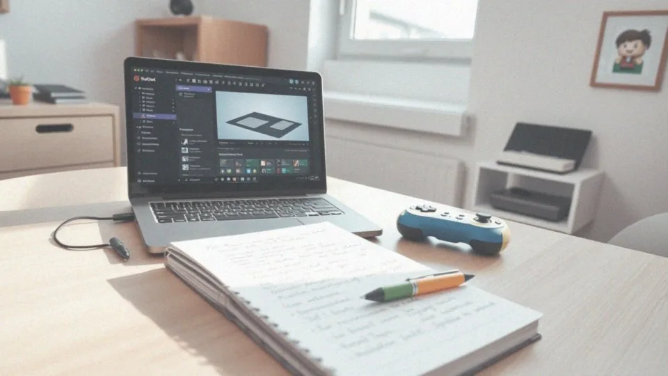 Jakie umiejętności mogą zdobyć uczniowie podczas kursu?