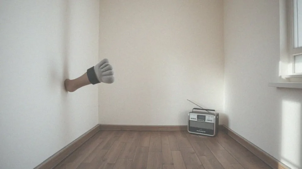 Kto może skorzystać z dozoru elektronicznego?