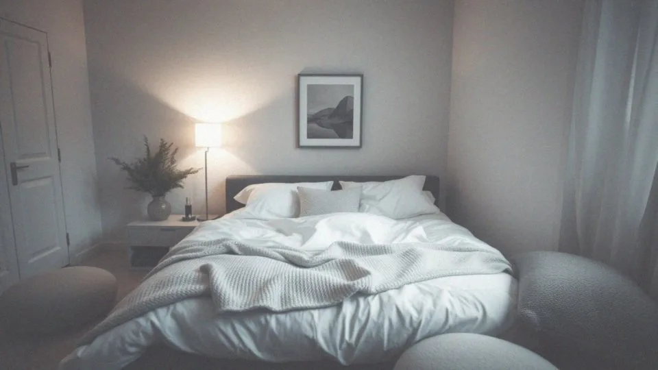 Jakie cechy charakteryzują parę Wodnik i Wodnik w łóżku?