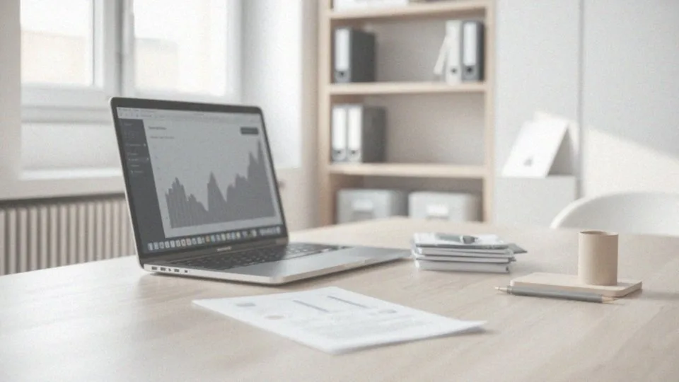 Jakie są wymagania dotyczące zdolności kredytowej?