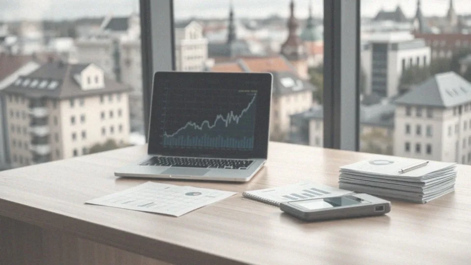 Co wpływa na koszt kredytu gotówkowego na 10 lat?