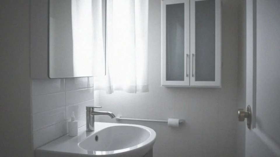 Jakie interakcje mogą występować przy stosowaniu pregabaliny?