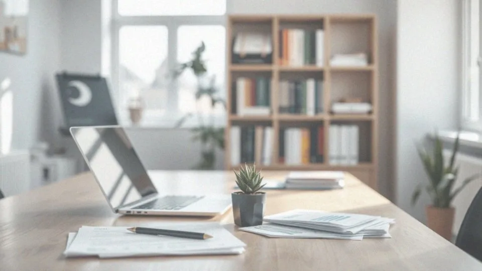 Jakie są wymagania wiekowe do wpłat na IKE i IKZE?