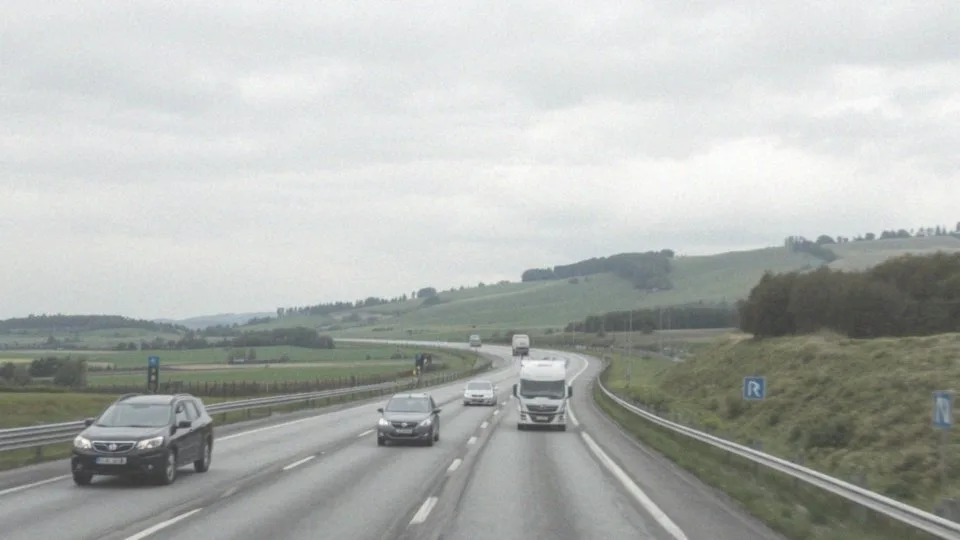 Jak długo trwa podróż do Opola z Wrocławia i Katowic?