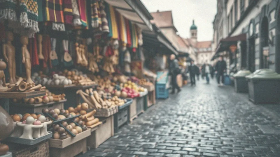 Jakie są cechy choleryka?