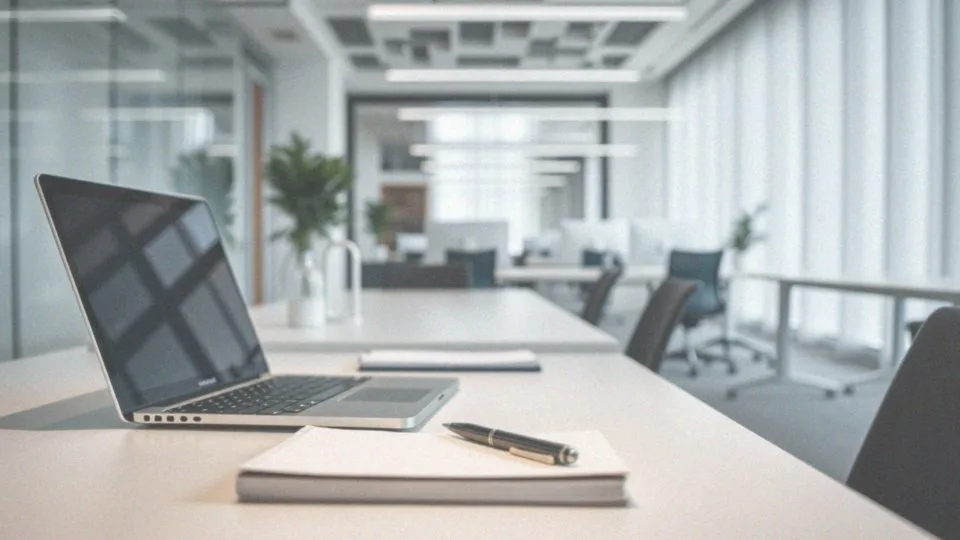 Jakie są prawa pracownika dotyczące prywatności w kontekście kontroli?