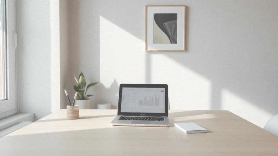 Czy IKZE oferuje ulgi podatkowe?