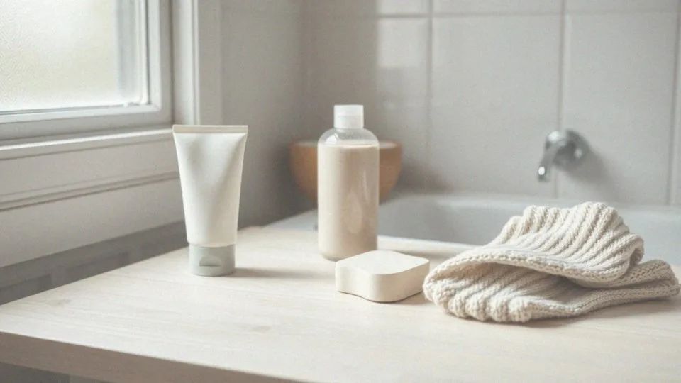 Jakie inne preparaty na odciski można stosować obok plastrów?