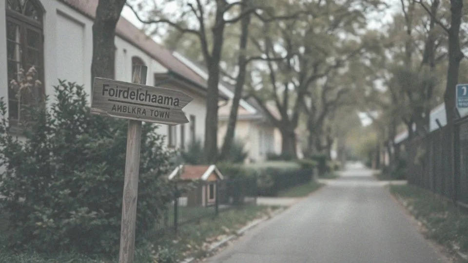 Kto musi płacić podatek od psa?