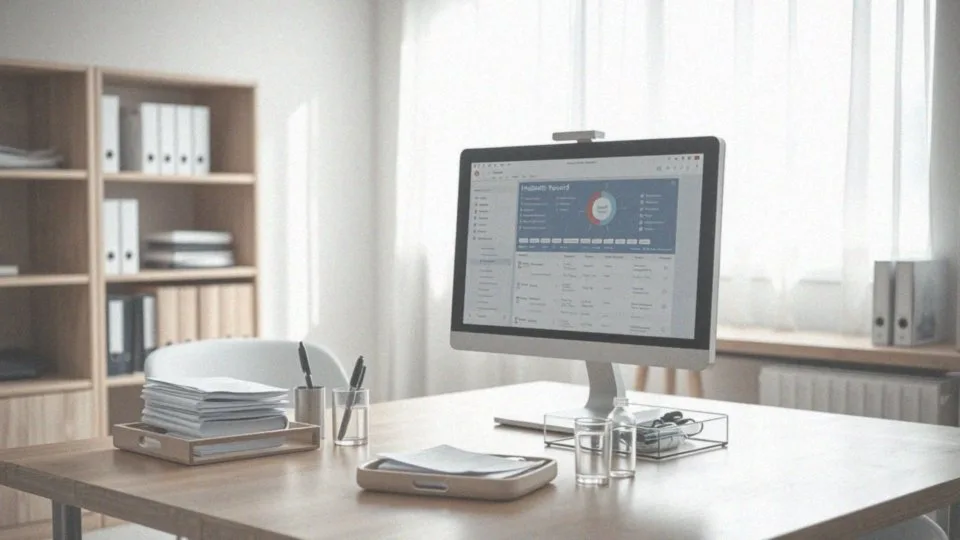 Jakie leki na choroby układu endokrynnego może przepisać pielęgniarka?