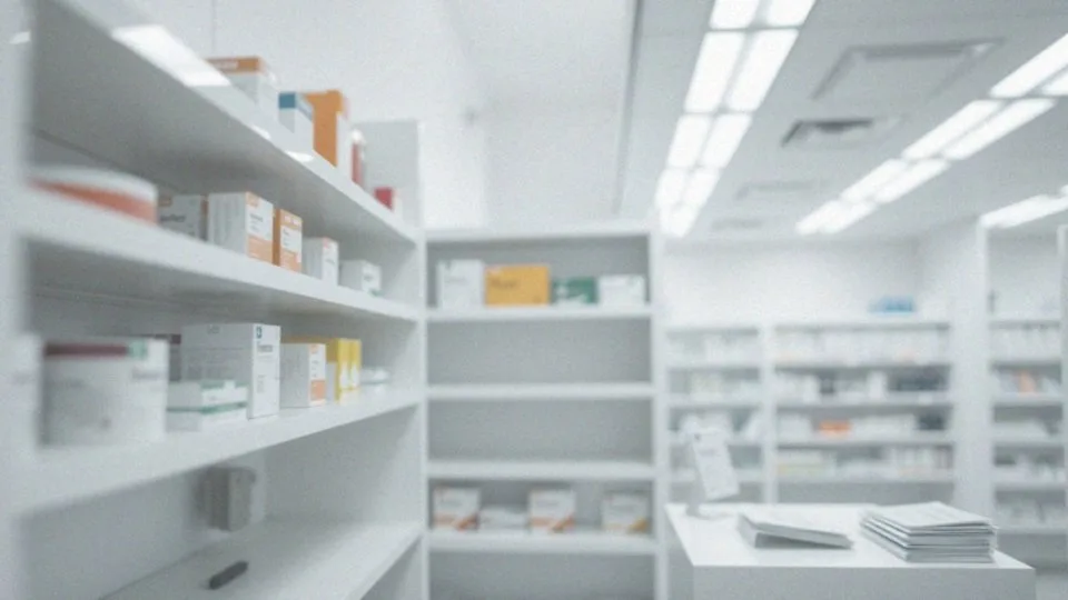 Kto nie może stosować Azycyny?