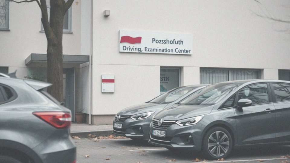 Jakie są zmiany w kosztach prawa jazdy w 2023 roku?