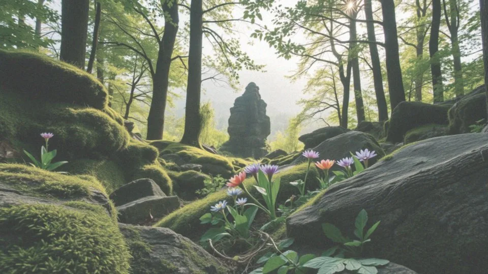 Jakie są unikalne cechy Pokémonów?