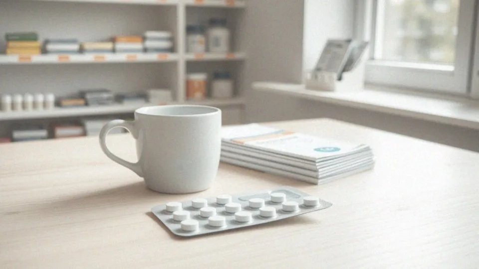 Jakie są zalecenia dotyczące odpowiedzialnego stosowania azytromycyny?