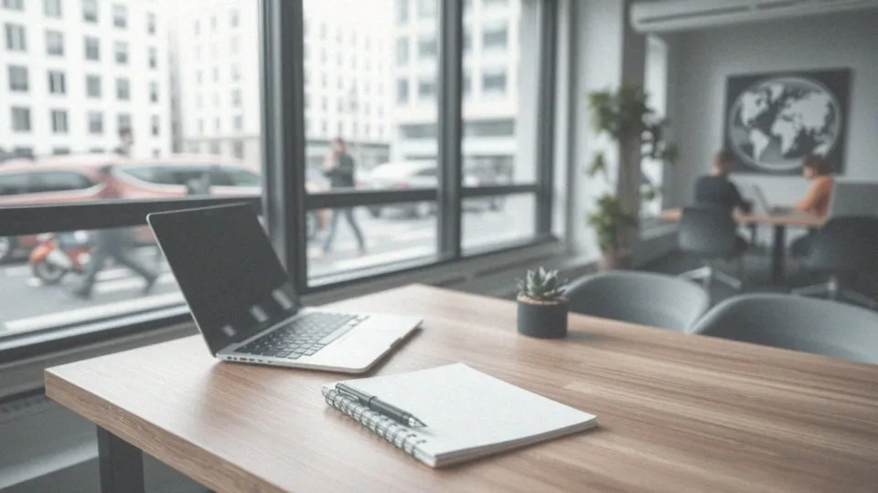 Co charakteryzuje osoby z typem przedsiębiorczym?