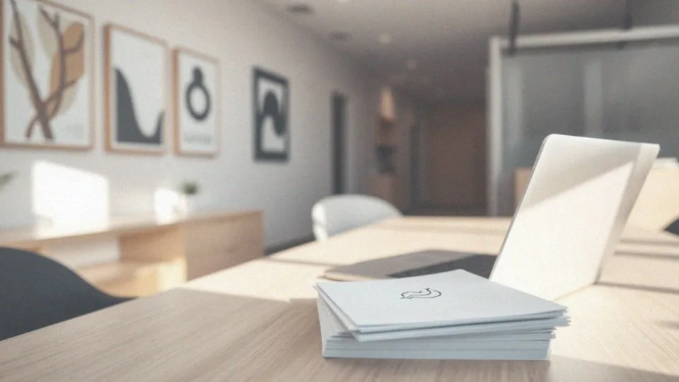 Co oznacza ważność decyzji kredytowej i jak długo trwa?